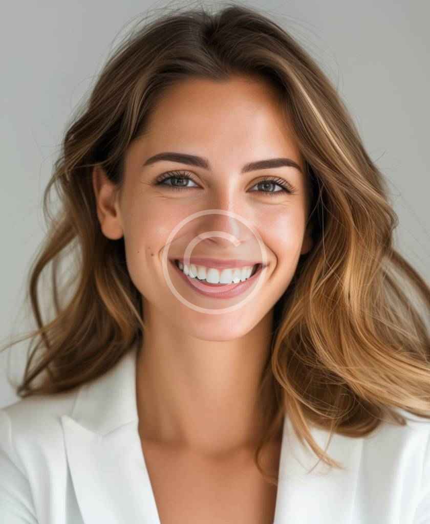 Arabanın acentesi