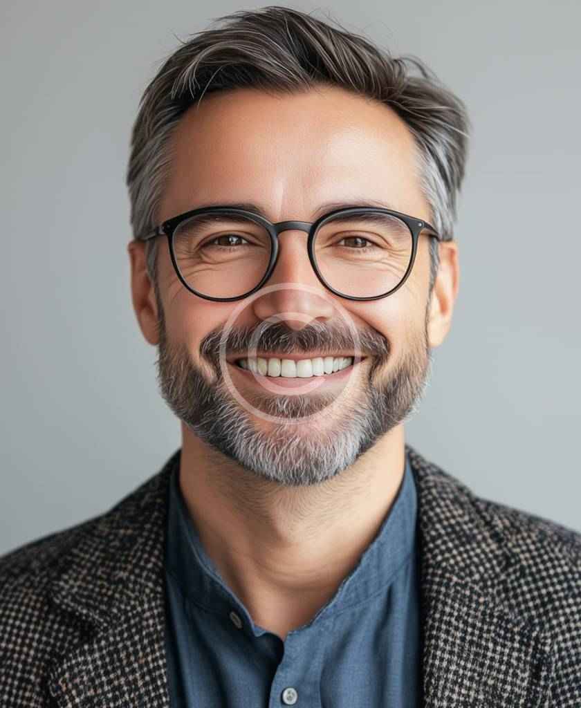Arabanın acentesi