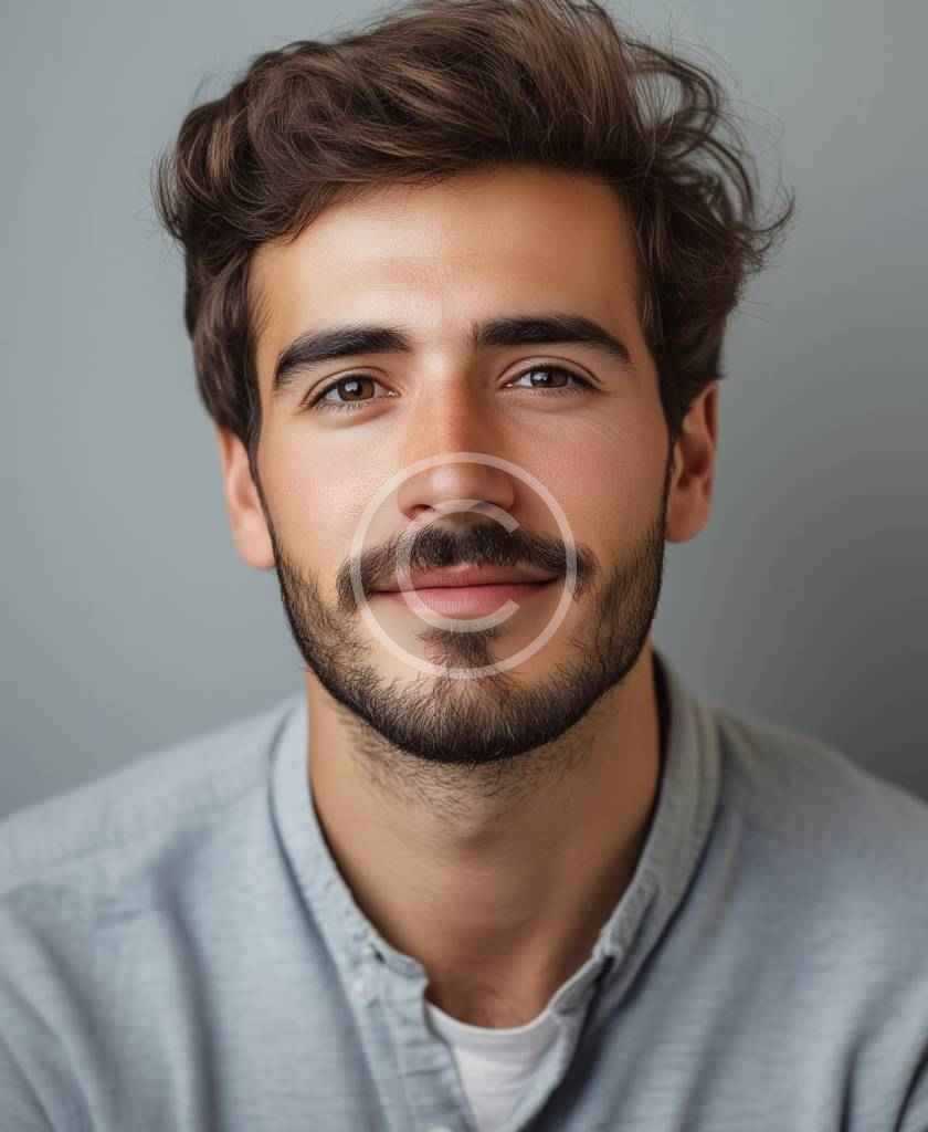 Arabanın acentesi